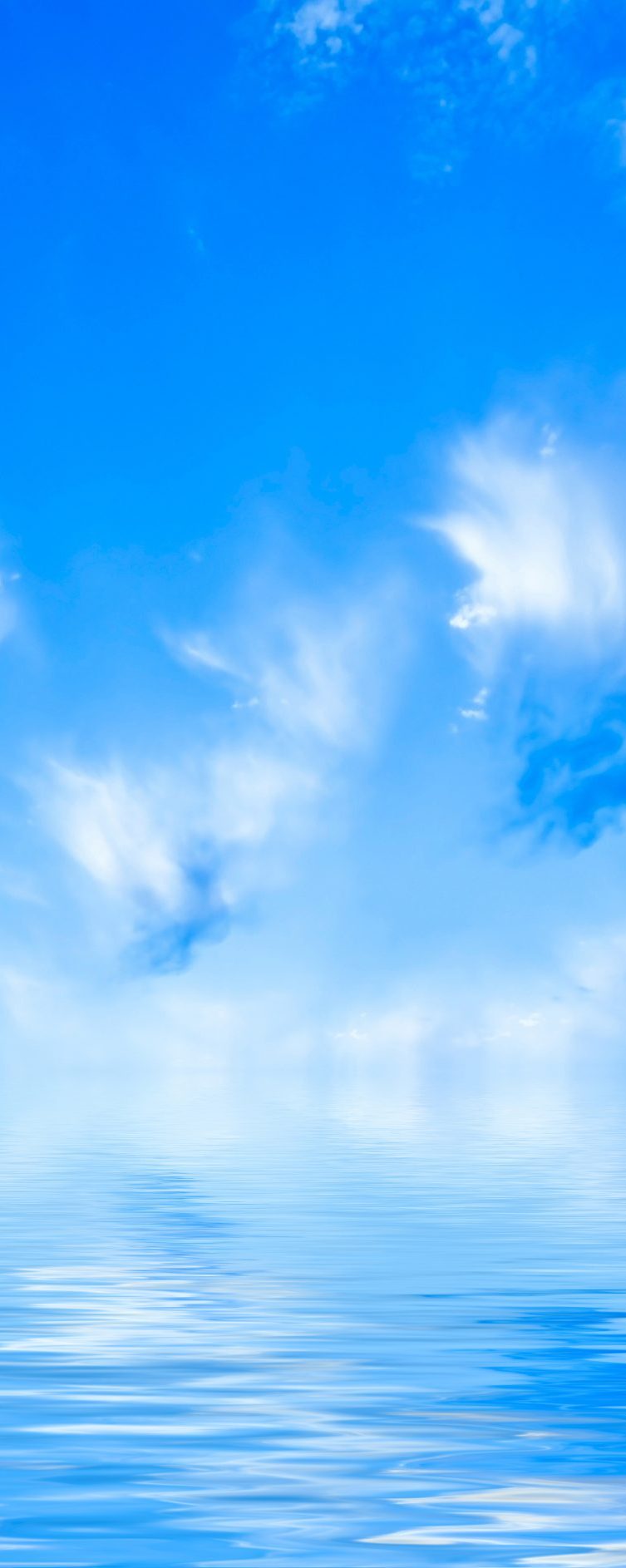 cropped-clouds-2@0-scaled-1.jpg