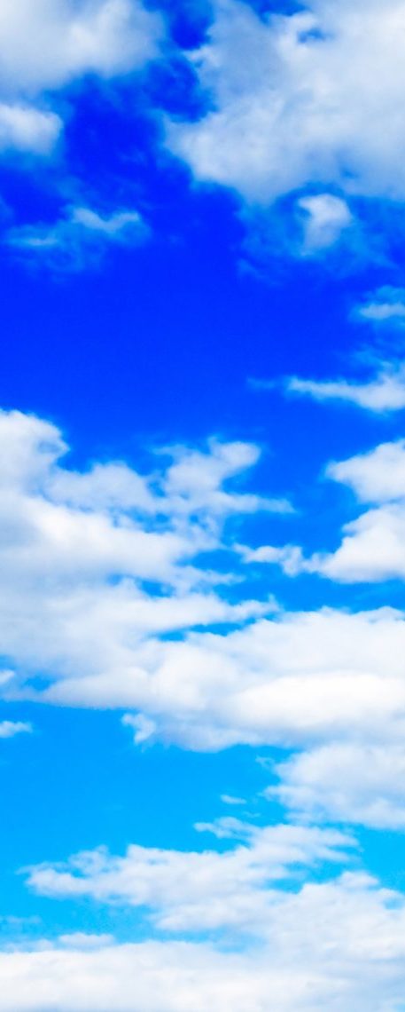 cropped-clouds-3@0-scaled-1.jpg