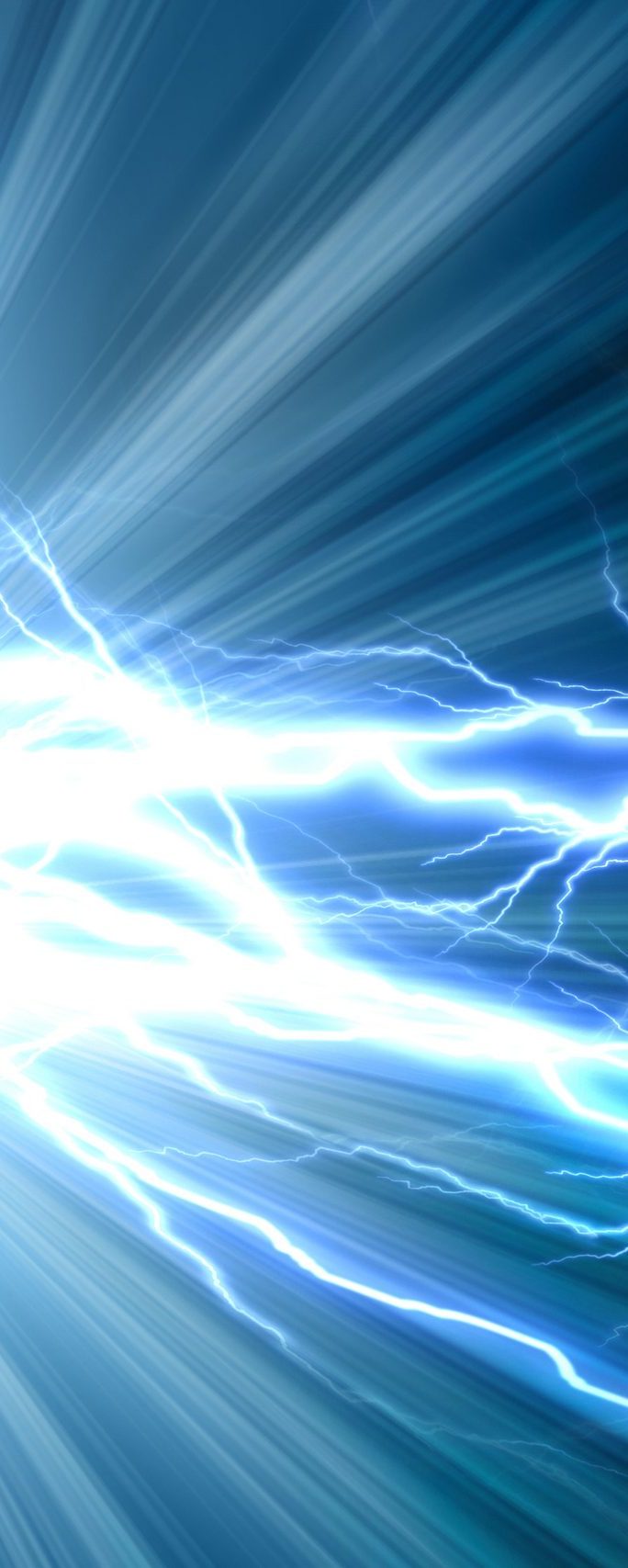 cropped-shutterstock_25398796@0-scaled-1.jpg